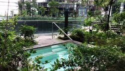 Marina One Residences (D1), Apartment #461543521